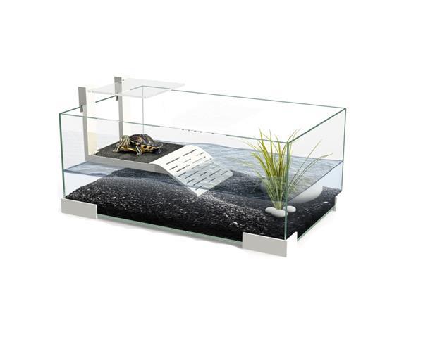 Ciano Tartarium Kopen |