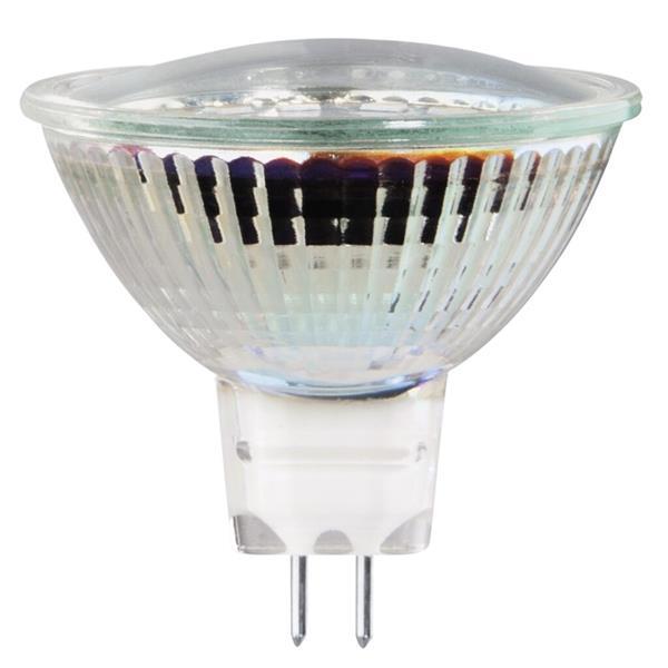 Grote foto xavax ledlamp gu5.3 210lm vervangt 22w reflectorlamp mr16 wa huis en inrichting overige
