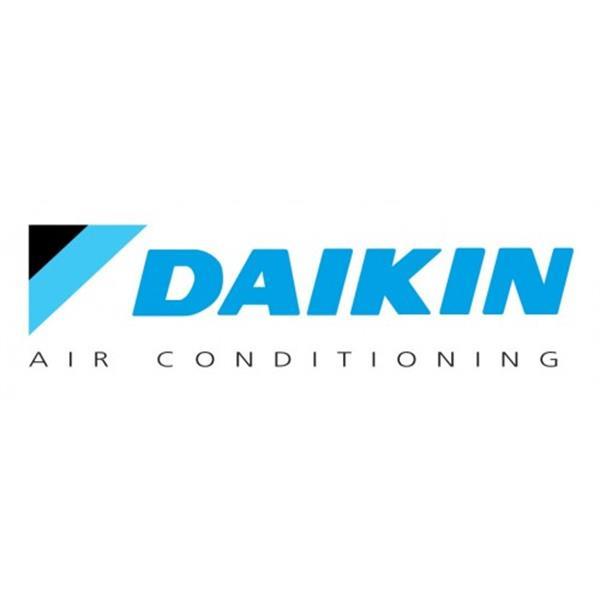 Grote foto daikin inverter ftxb35c rxb35c witgoed en apparatuur ventilatoren en airco