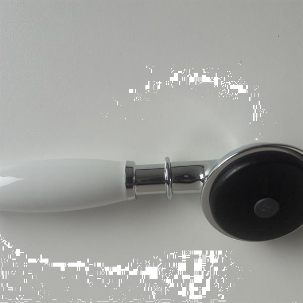 Grote foto topdesign bad lavabokranen doe het zelf en verbouw sanitair