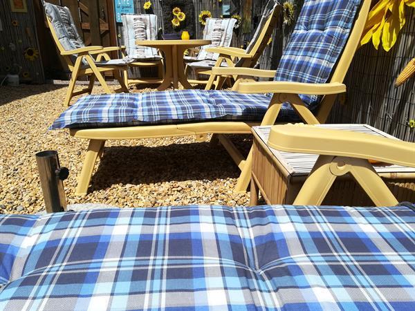 Grote foto te huur mobilhomes in zuid frankrijk aan strand vakantie frankrijk