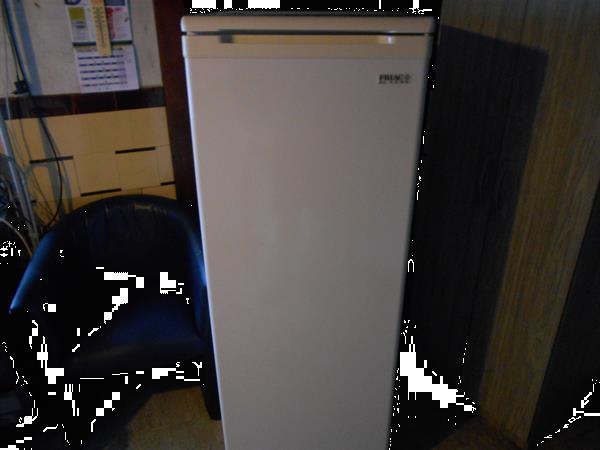 Grote foto koelkast frigo merk friac witgoed en apparatuur koelkasten en ijskasten