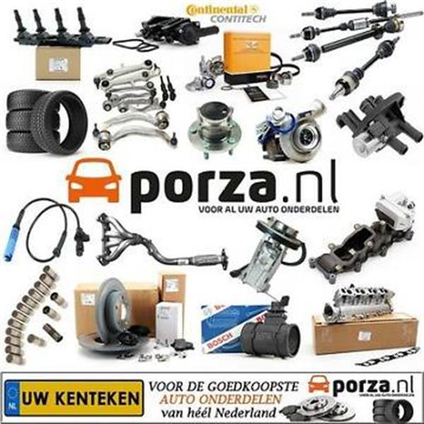 Grote foto bgs technic staalkabel oliedispenser 8391 auto onderdelen overige auto onderdelen