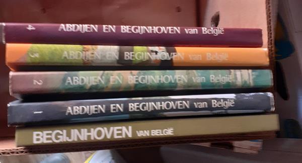 Grote foto plakboeken boeken overige boeken