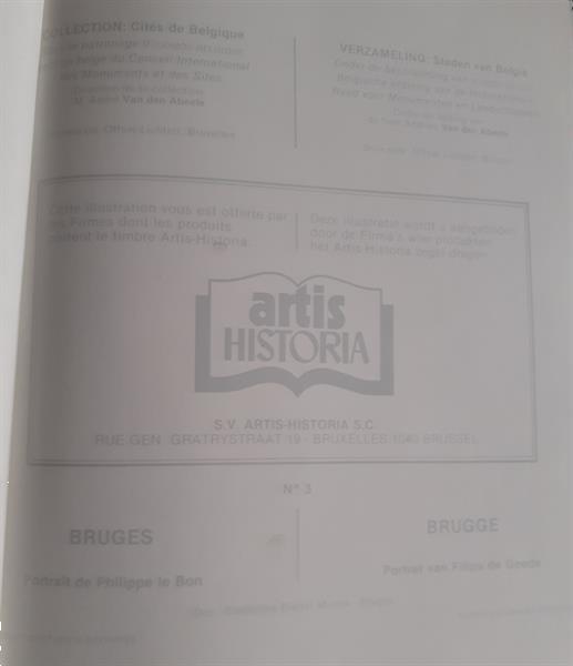 Grote foto plakboeken boeken overige boeken