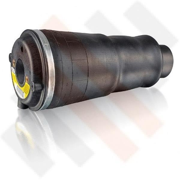 Grote foto goldschmitt sleeve luchtbalg hulpluchtvering 9931 dr.0 auto onderdelen overige auto onderdelen