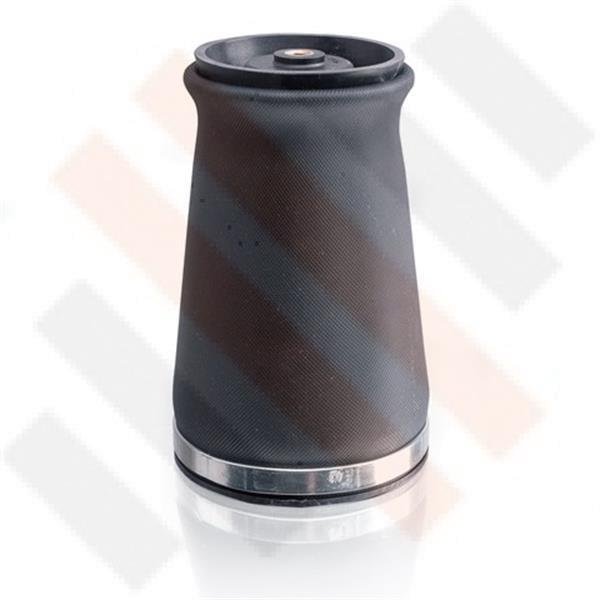 Grote foto contitech sleeve luchtbalg hulpluchtvering 9000 sk68 1 auto onderdelen overige auto onderdelen