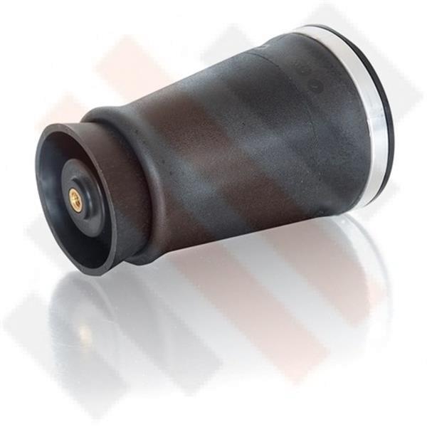 Grote foto firestone sleeve luchtbalg hulpluchtvering 9000 w21 76 auto onderdelen overige auto onderdelen