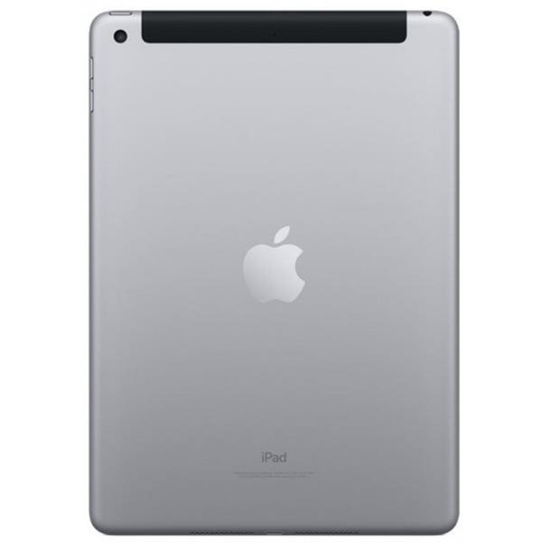 Grote foto apple ipad 32gb wifi 4g nieuw computers en software tablets apple ipad