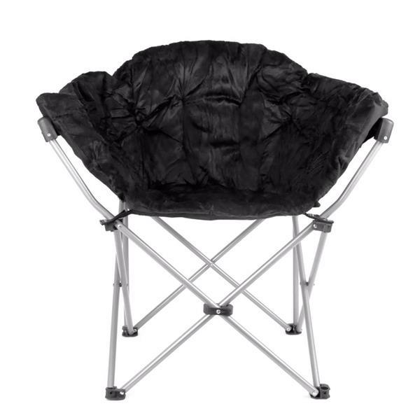 Grote foto regisseursstoel campingstoel klapstoel xxl 110kg huis en inrichting krukken en barkrukken