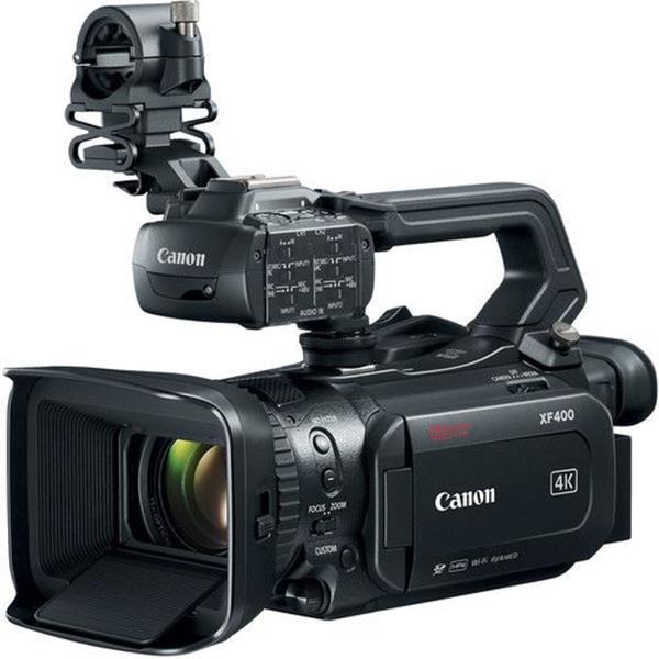 Grote foto canon nikon sony leica jvc panasonic iphone 11 pro audio tv en foto camera digitaal