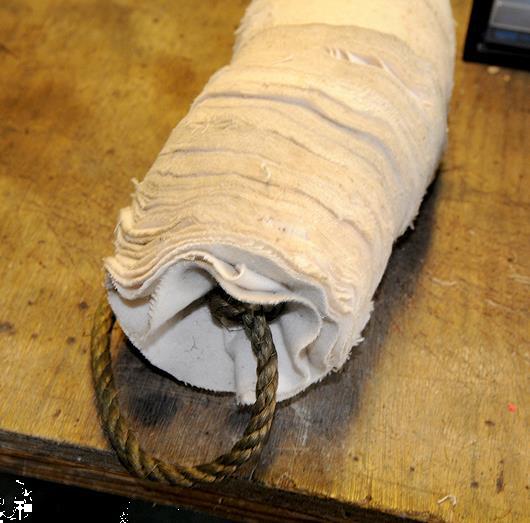 Grote foto pferd polijst en schuurmachine met flexibele arm doe het zelf en verbouw schuurmachines