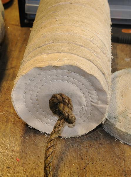 Grote foto pferd polijst en schuurmachine met flexibele arm doe het zelf en verbouw schuurmachines