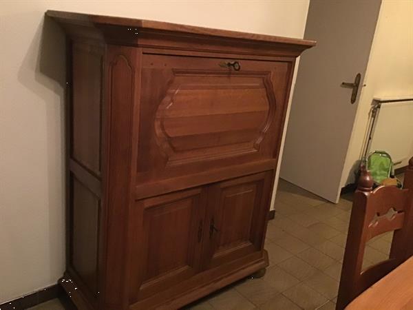 Grote foto aanbod volledige eetplaats huis en inrichting complete eetkamers