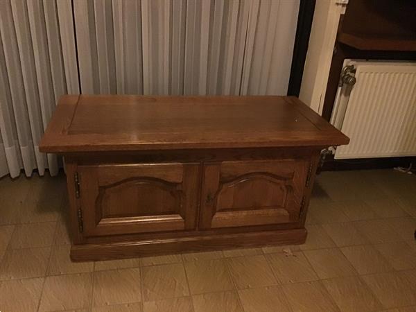 Grote foto aanbod volledige eetplaats huis en inrichting complete eetkamers