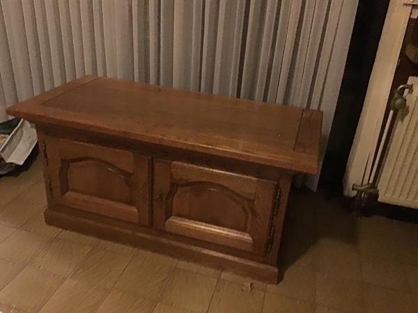 Grote foto aanbod volledige eetplaats huis en inrichting complete eetkamers