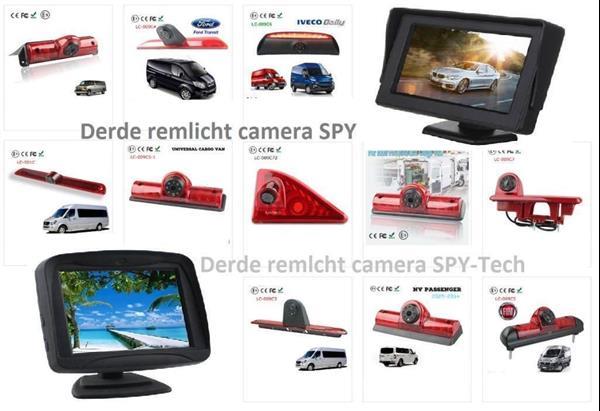 Grote foto wifi zender camera rca android iphone auto diversen tuning en styling