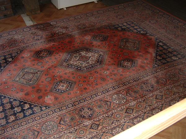 Grote foto tapijt nog altijd gegarandeerd huis en inrichting karpetten