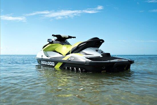 Grote foto jet ski business over te nemen te tenerife zakelijke goederen exploitaties en overnames