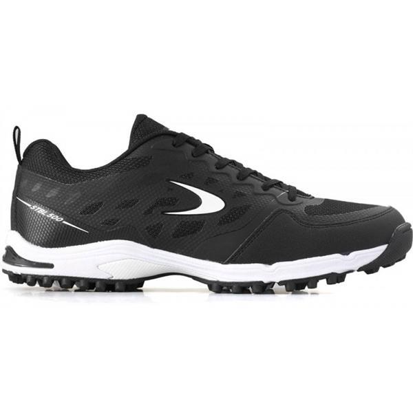 Grote foto stbl 500 42 2 3 dita sport en fitness hockey