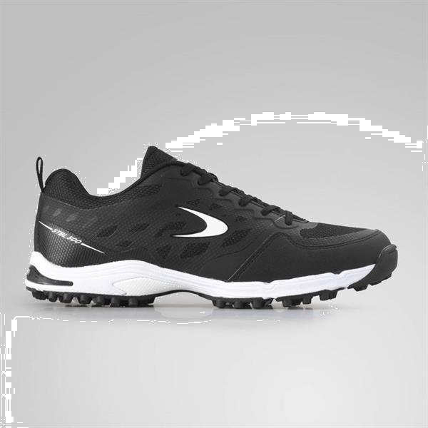 Grote foto stbl 500 42 2 3 dita sport en fitness hockey