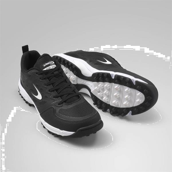 Grote foto stbl 500 42 2 3 dita sport en fitness hockey
