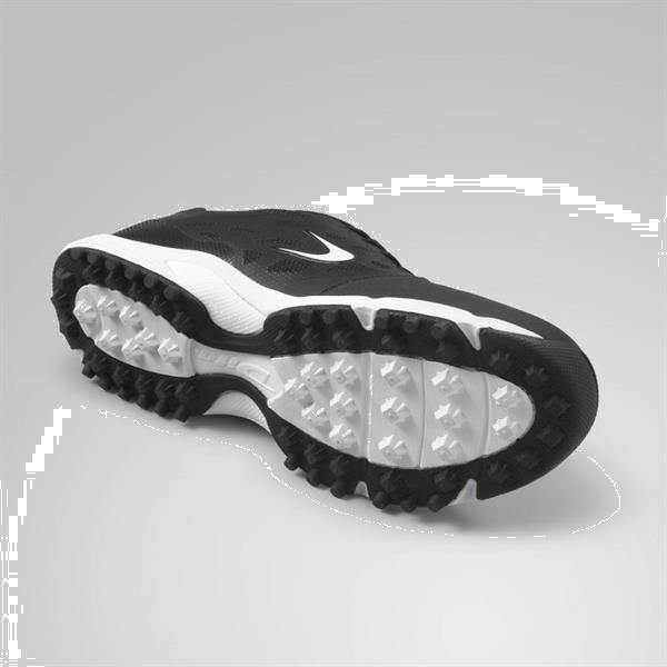 Grote foto stbl 500 42 2 3 dita sport en fitness hockey