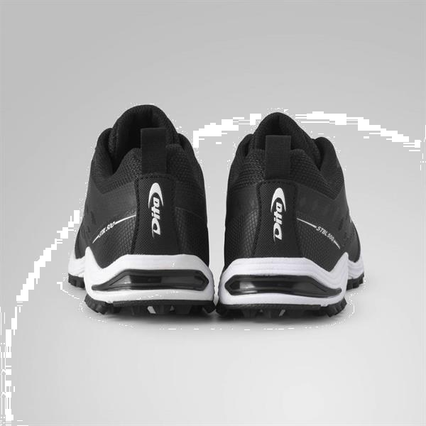 Grote foto stbl 500 42 2 3 dita sport en fitness hockey