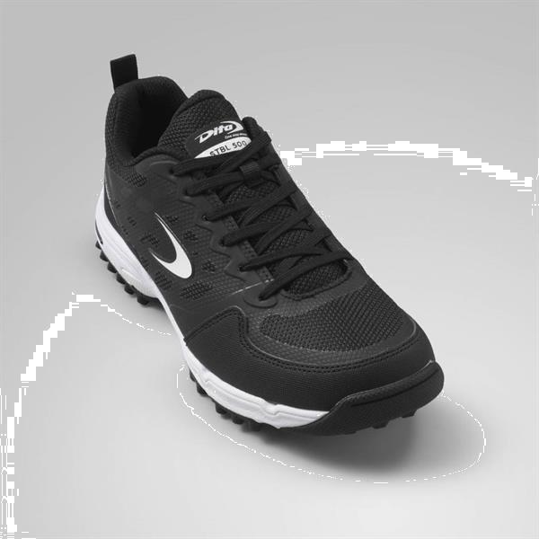 Grote foto stbl 500 42 2 3 dita sport en fitness hockey