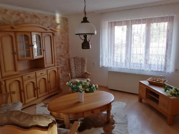 Grote foto hongarije te huur gerenoveerde woning huizen en kamers overige te huur