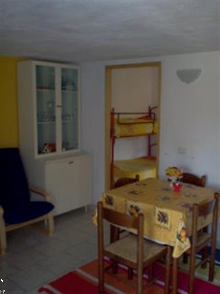 Grote foto sardinie vakantiehuis casa li multi budoni vakantie italie