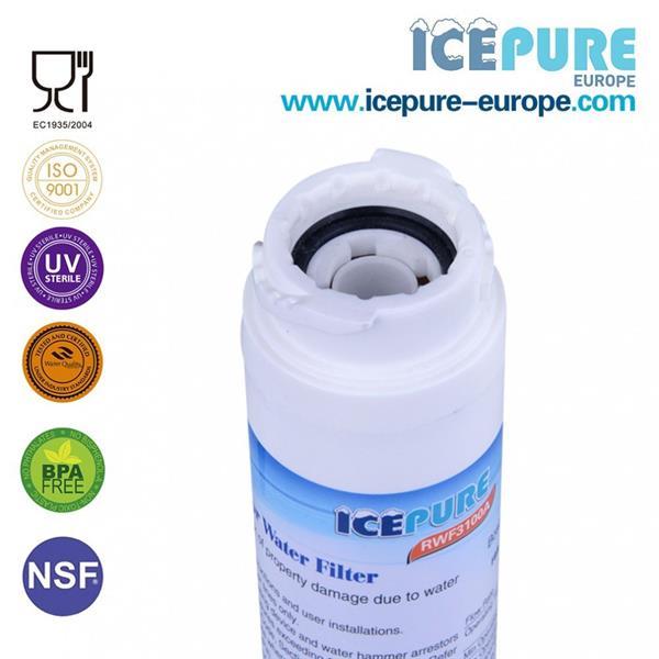 Grote foto balay ultraclarity waterfilter 11034151 van icepure rwf3100a witgoed en apparatuur koelkasten en ijskasten