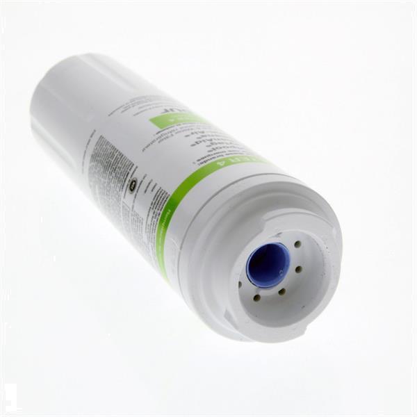Grote foto amana waterfilter ukf8001 1 484000008612 witgoed en apparatuur koelkasten en ijskasten