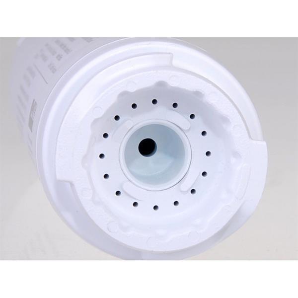 Grote foto siemens bypass cartridge 11028826 740572 waterfilter witgoed en apparatuur koelkasten en ijskasten