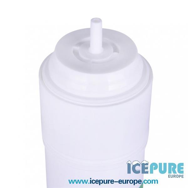 Grote foto balay waterfilter dd 7098 van icepure icp qc2514 witgoed en apparatuur koelkasten en ijskasten