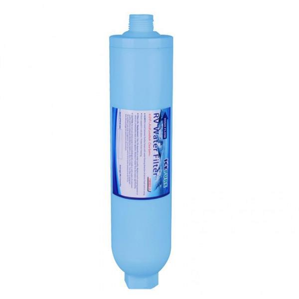 Grote foto boot waterfilter jacht waterfilter van icepure yw003 h watersport en boten accessoires en onderhoud