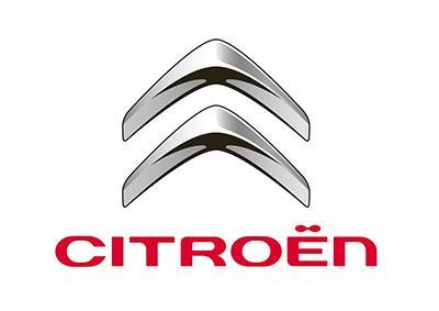 Grote foto citroen service repair manuel service box 2016 auto diversen handleidingen en instructieboekjes