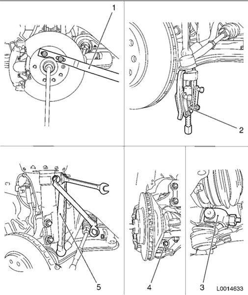 Grote foto opel astra h 2004 2011 reparatiehandleiding auto diversen handleidingen en instructieboekjes