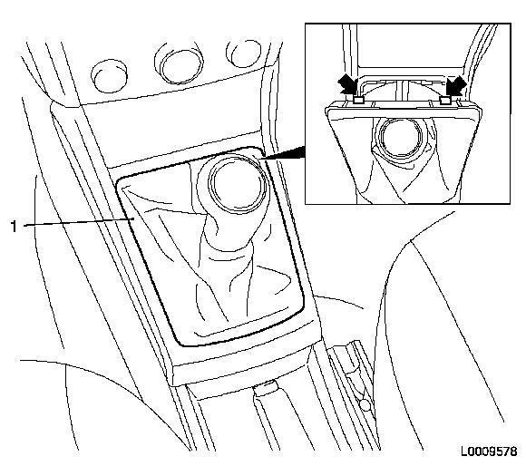 Grote foto opel astra h 2004 2011 reparatiehandleiding auto diversen handleidingen en instructieboekjes