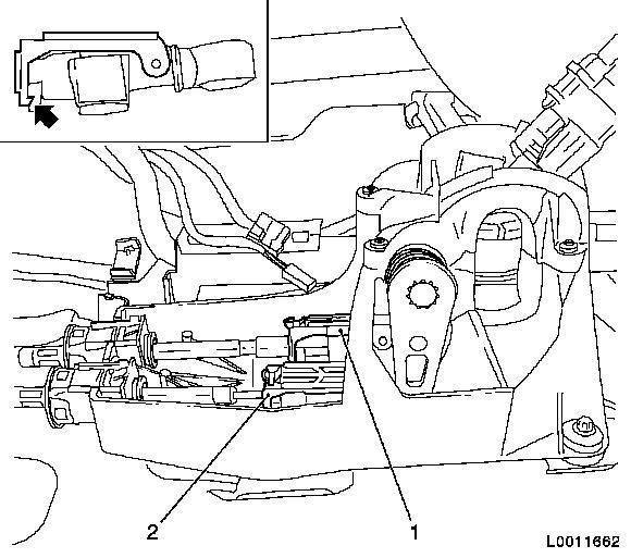 Grote foto opel astra h 2004 2011 reparatiehandleiding auto diversen handleidingen en instructieboekjes