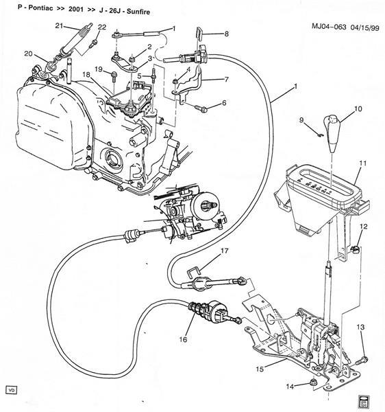 Grote foto opel astra h 2004 2011 reparatiehandleiding auto diversen handleidingen en instructieboekjes