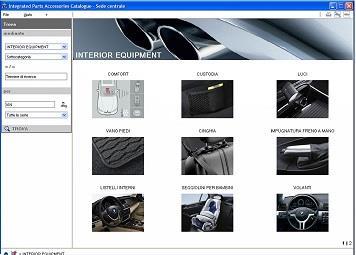 Grote foto volvo service repair diagnose manual 2016 auto diversen tuning en styling