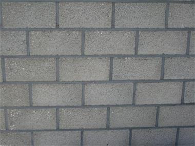 Grote foto 2de keus restpartijen betonblokken doe het zelf en verbouw metselstenen