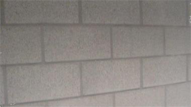 Grote foto 2de keus restpartijen betonblokken doe het zelf en verbouw metselstenen