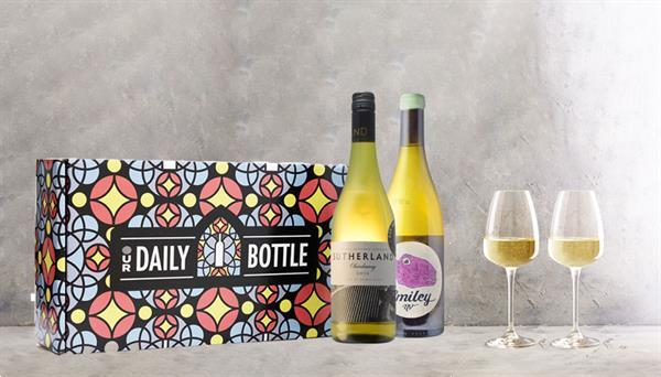 Grote foto beste online wijnwinkel our daily bottle diensten en vakmensen algemeen