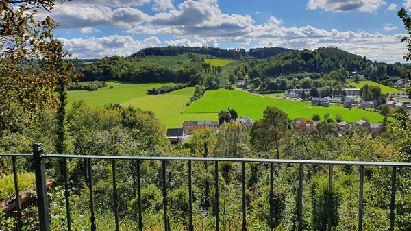 Grote foto belgie luxevakantiehuizen te huur in ardennen vakantie belgi