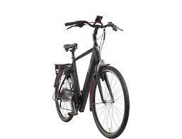 Grote foto sparta ion e speedpedelec fietsen en brommers elektrische fietsen
