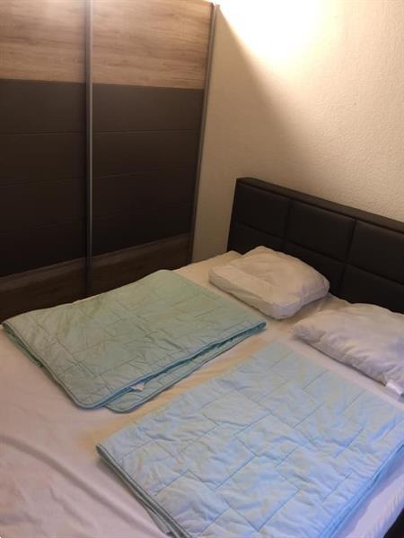 Grote foto te huur vakantiewoning te bredene zeewind vakantie belgi