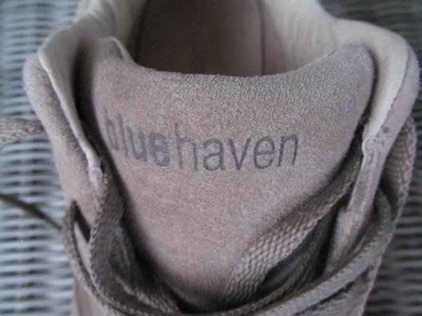 Grote foto nieuwe bluehaven herenschoenen maat 46 kleding heren schoenen