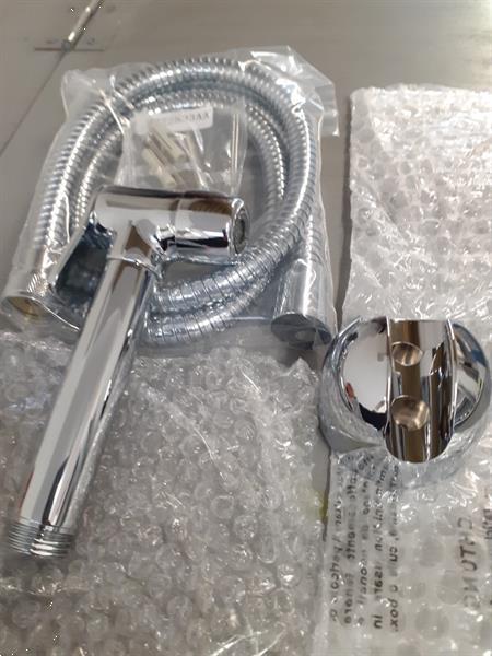 Grote foto ideal standard trigger spray doe het zelf en verbouw sanitair